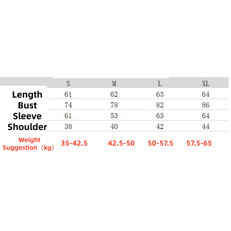 Kadın Slim Fit Uzun Kollu Üst  - Blouse Off Shoulder incelemesi ve fiyatı