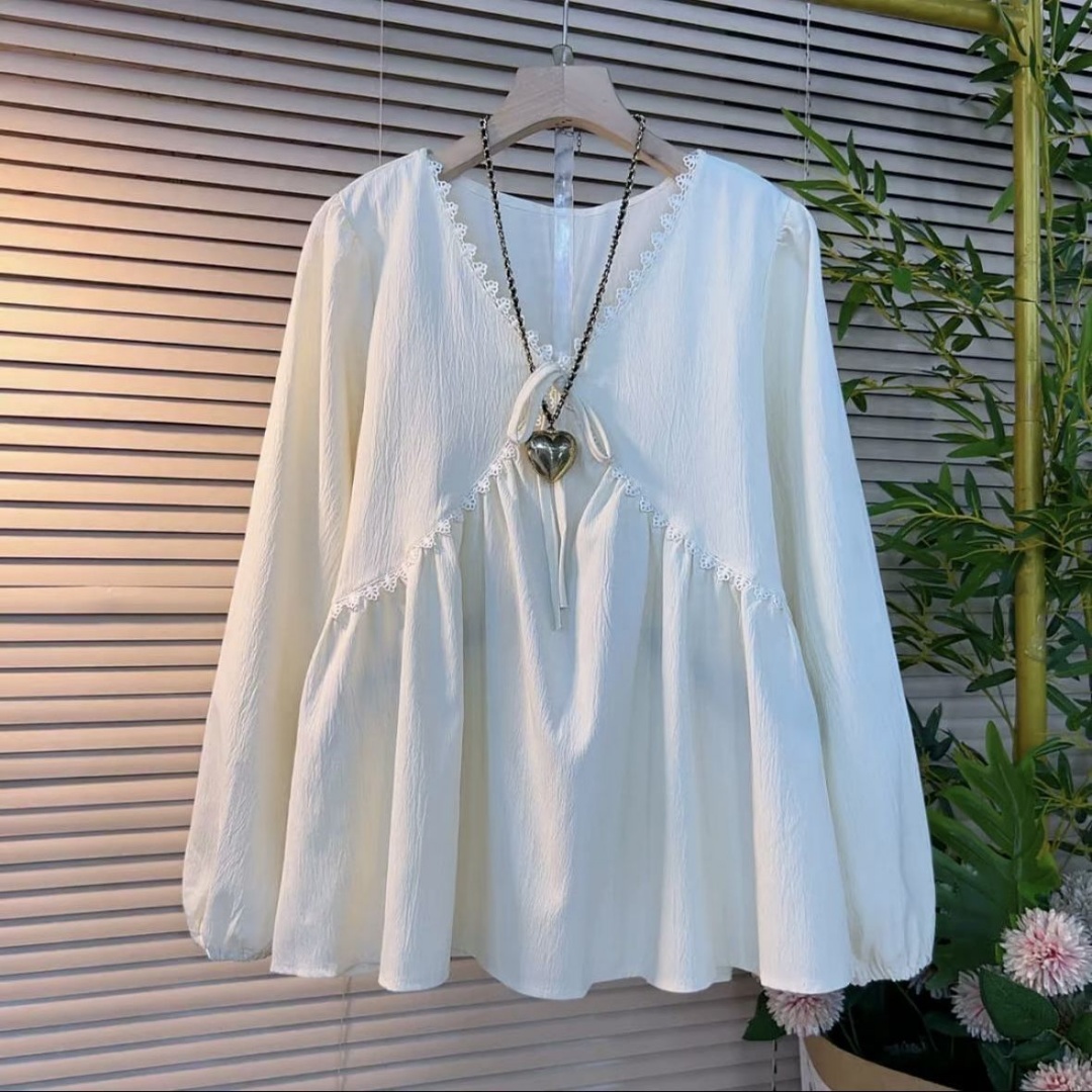 Artı Boyut Kadın Giyim 2026 Ba - Blouse Off Shoulder incelemesi ve fiyatı