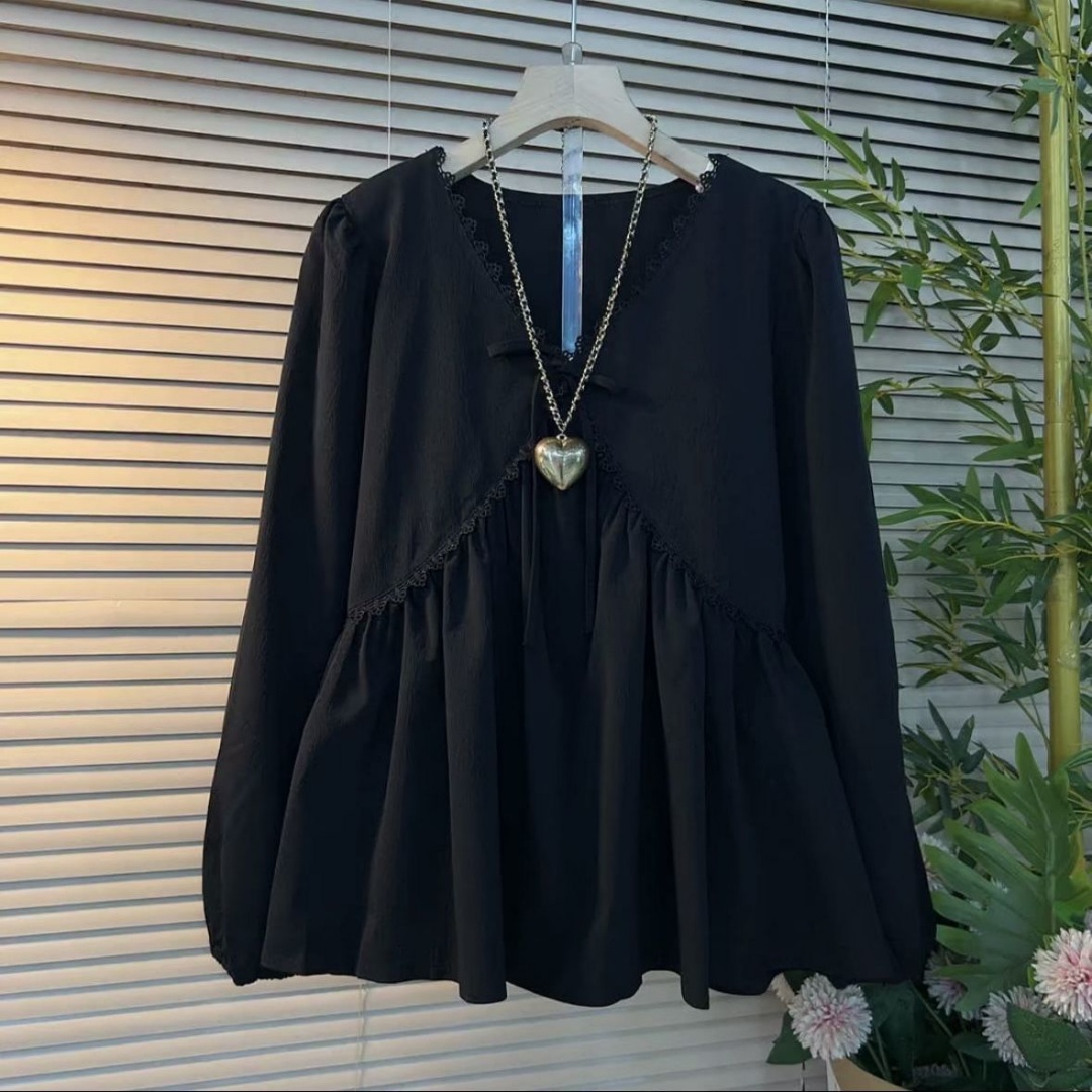 Artı Boyut Kadın Giyim 2026 Ba - Blouse Off Shoulder incelemesi ve fiyatı