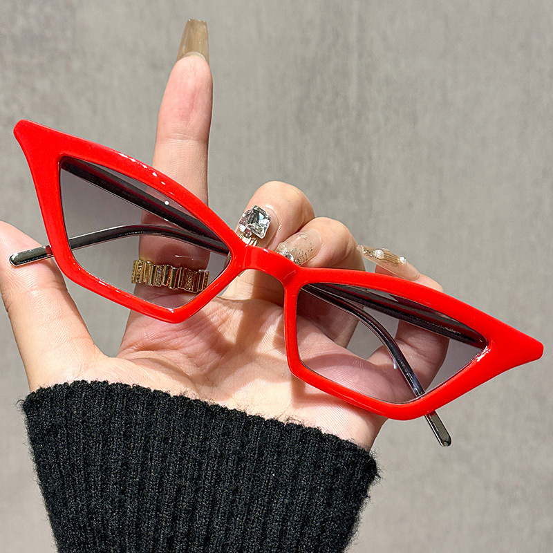 Yeni Okuma Gözlükleri Erkek Ka - Sunglasses Cat Eye incelemesi ve fiyatı