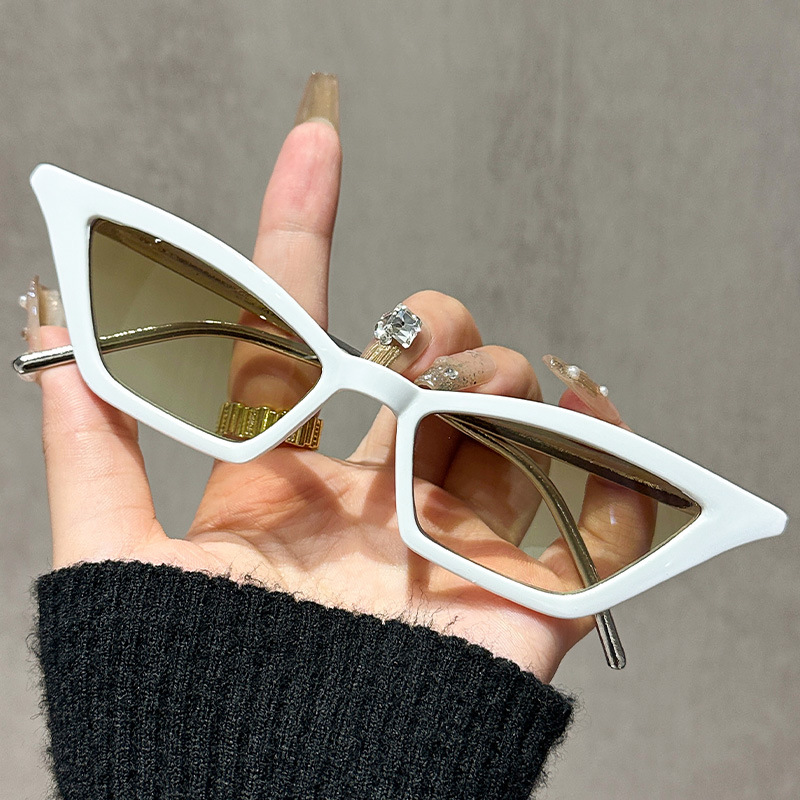 Yeni Okuma Gözlükleri Erkek Ka - Sunglasses Cat Eye incelemesi ve fiyatı