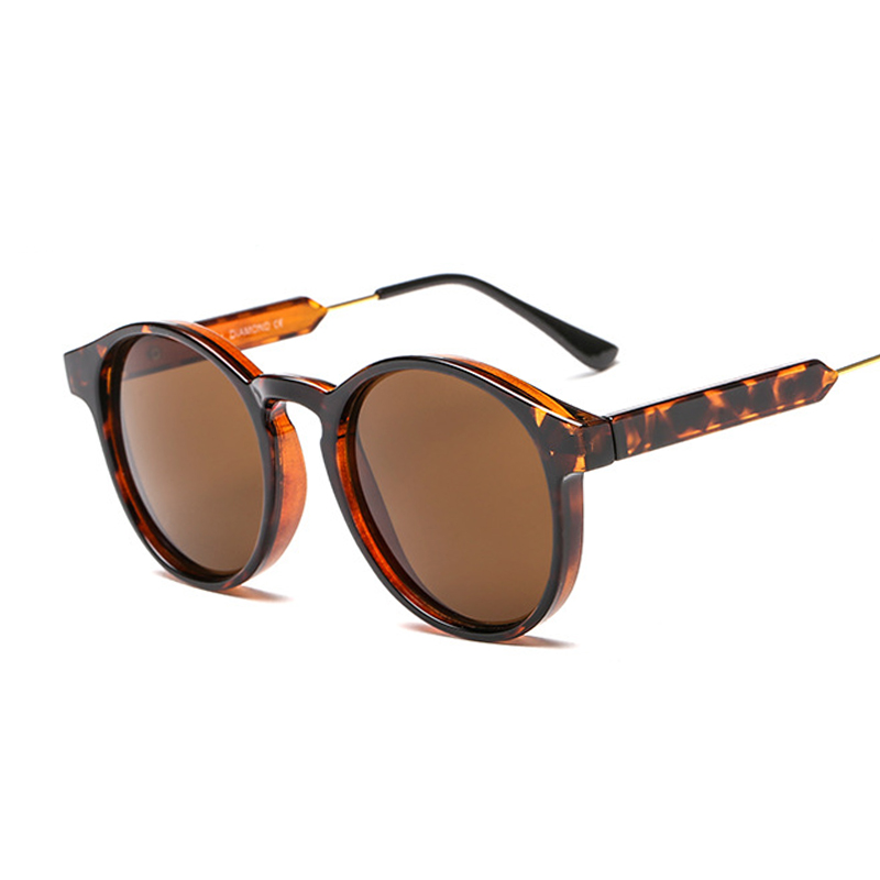 Marka Tasarımcısı Kedi Gözü Gü - Sunglasses Cat Eye incelemesi ve fiyatı