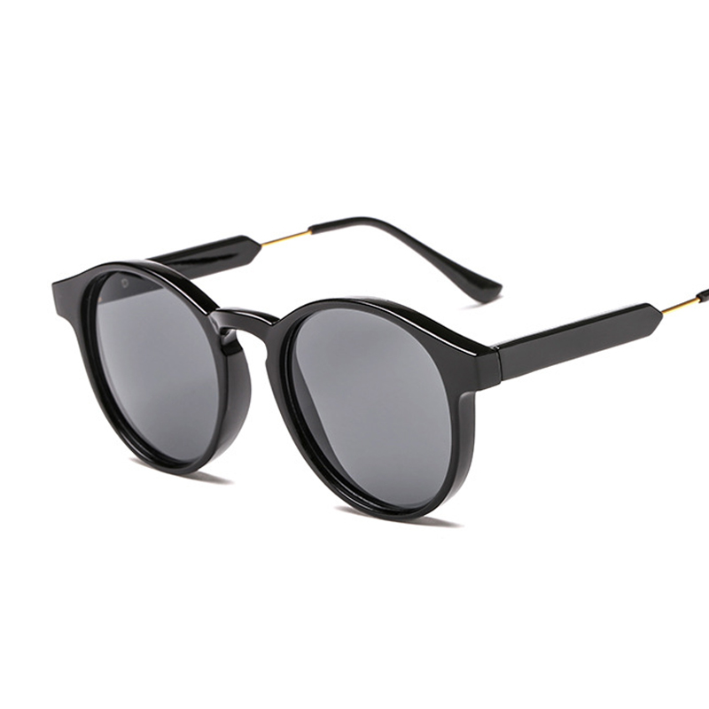 Marka Tasarımcısı Kedi Gözü Gü - Sunglasses Cat Eye incelemesi ve fiyatı