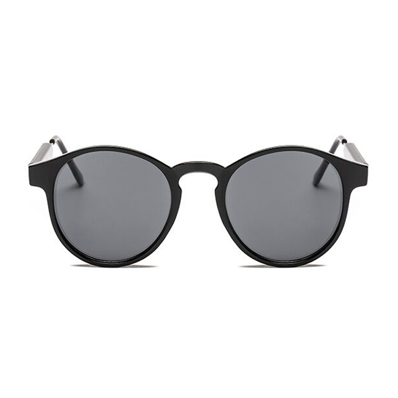 Marka Tasarımcısı Kedi Gözü Gü - Sunglasses Cat Eye incelemesi ve fiyatı