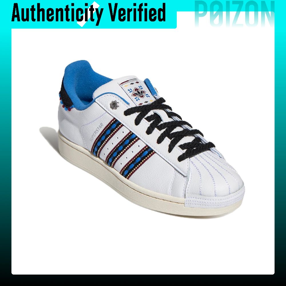 Adidas Originals Superstar 2 K - Adidas Shoes Superstar incelemesi ve fiyatı